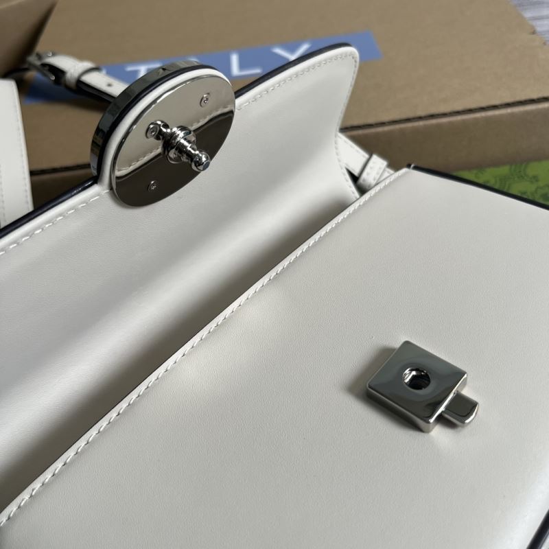 Gvc*1 satchel bags